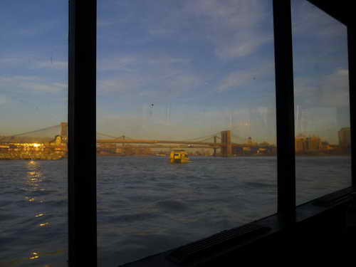 NYC_2012-11-21 16-08-36_P1070439